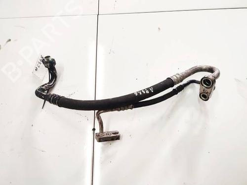 Used AC pipe AC pipe OPEL TIGRA TwinTop (X04) 1.3 CDTI (R97) (69 hp) 32578430 32578430