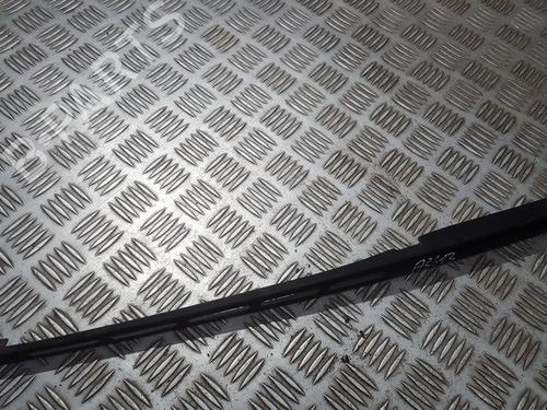 front-windshield-wiper-arm-citroen-c5-iii-rd_-2008-2009-2010-2011-2012-2013-2014-2015-2016-2017-33500235 main image