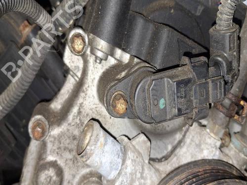 Used Electronic sensor Electronic sensor 38479259 38479259