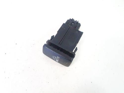 Switch DAIHATSU MATERIA (M4_) 1.5 | BP35362094I30 - Image 2