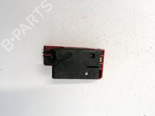 Interior handle MERCEDES-BENZ E-CLASS (W211) E 220 CDI (211.006) | BP35265934I7 - Image 2