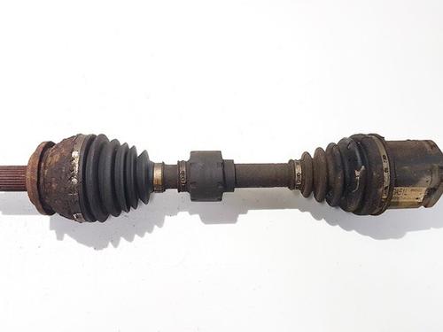 Used Left front driveshaft Left front driveshaft 35432768 35432768