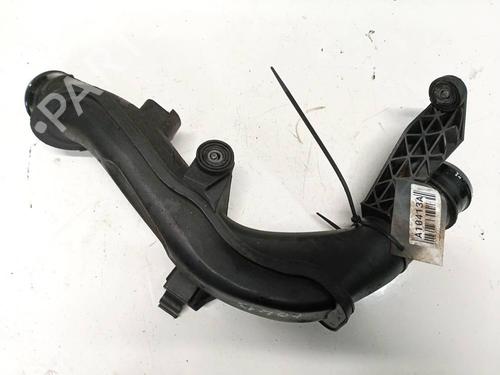 Used Pipe Pipe SKODA SUPERB II (3T4) 2.0 TDI (170 hp) 32568493 32568493