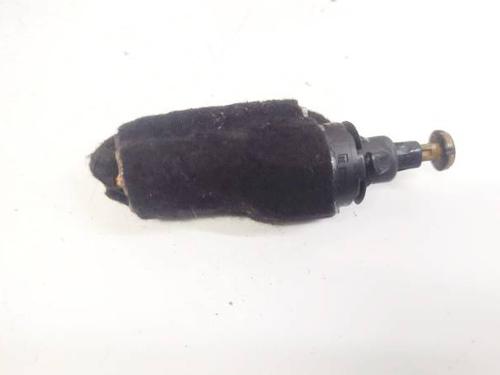 Electronic module CITROËN C3 Pluriel (HB_) 1.4 | BP35112400M83 - Image 2