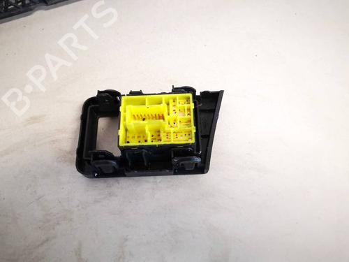 Mirror switch NISSAN NV200 Van 1.5 dCi 85 (M20, M20N, M20M) | BP35293535I25 - Image 3