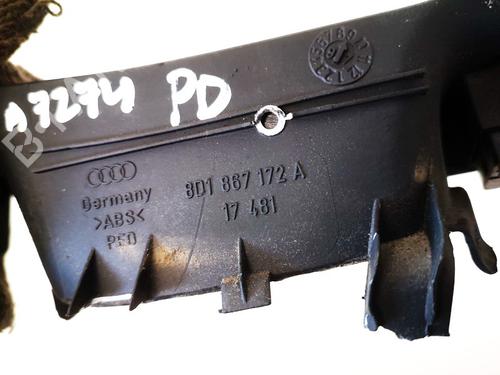 Switch AUDI A4 B5 (8D2) 1.9 TDI | BP32884496I30 - Image 3