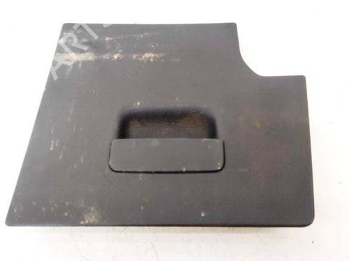 Used Glove box Glove box VW TOURAN (1T1, 1T2) 1.9 TDI (105 hp) 35265811 35265811