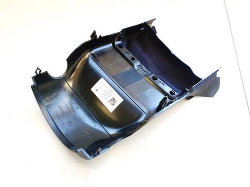 Other TESLA MODEL Y (5YJY) EV | BP35058977O1 - Image 3