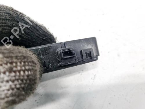 Electronic module LAND ROVER RANGE ROVER EVOQUE (L551) 1.5 P300e Hybrid 4x4 | BP35138337M83 - Image 4