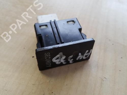 Used Electronic module Electronic module 38582764 38582764