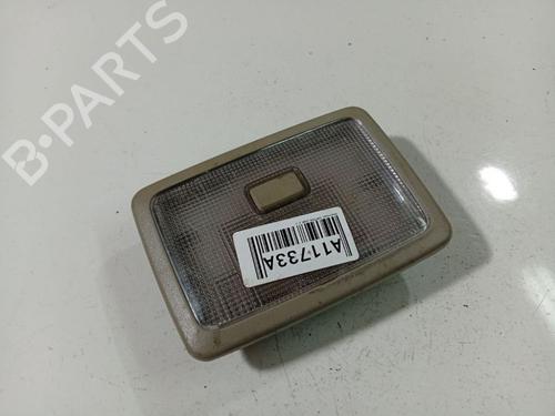 Innerbelysning CHEVROLET CAPTIVA (C100, C140) 2.4 | BP39160071I8 - Image 2