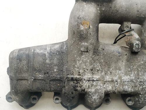 Used Intake manifold Intake manifold 35419663 35419663