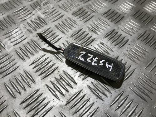 interior-roof-light-audi-a6-c5-4b2-4b4-1997-1998-1999-2000-2001-2002-2003-2004-2005-35694984 main image
