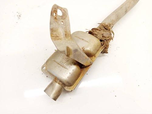 Exhaust system SAAB 9-3 (YS3D) 2.2 TiD | BP39182751M121 - Image 3