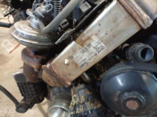 Egr BMW 3 (E90) 318 d | BP36689309M69 - Image 3