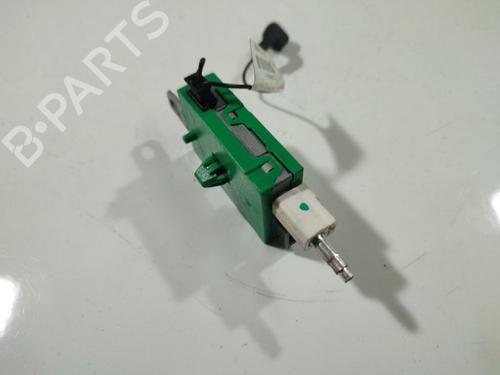 Electronic module FORD FOCUS III 1.6 TDCi | BP34898578M83 - Image 4