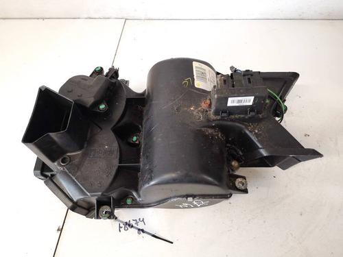 Used Heater blower motor Heater blower motor CHRYSLER PACIFICA 3.5 (253 hp) 35327915 35327915