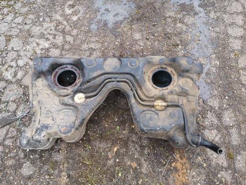Used Fuel tank Fuel tank SKODA SUPERB II (3T4) 1.8 TSI (160 hp) 40555727 40555727