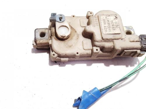 Used Electronic module Electronic module OPEL MONTEREY A (M92) 3.2 (UBS25D, UBS25G) (177 hp) 33507667 33507667