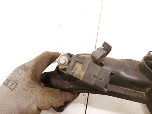 Used Electronic module Electronic module 38551349 38551349