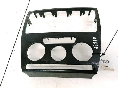 other-skoda-octavia-ii-1z3-2004-2005-2006-2007-2008-2009-2010-2011-2012-2013-35443592 main image