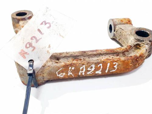 Support AUDI A2 (8Z0) 1.4 TDI | BP32609364C155