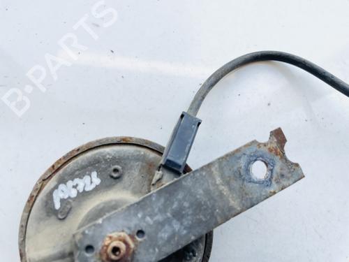 Horn MAZDA PREMACY (CP) 2.0 TD | BP35506336E13 - Image 3