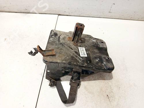 BP32564767C155 main image