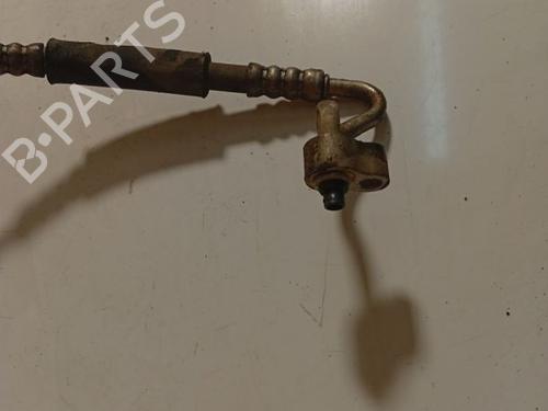 AC pipe FORD FIESTA VI (CB1, CCN) 1.25 | BP39013644M126 - Image 3