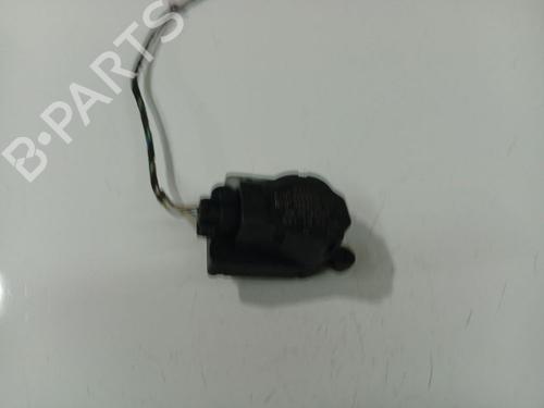 Used Electronic module Electronic module SAAB 9-3 (YS3F, E79, D79, D75) 1.9 TiD (150 hp) 32972295 32972295