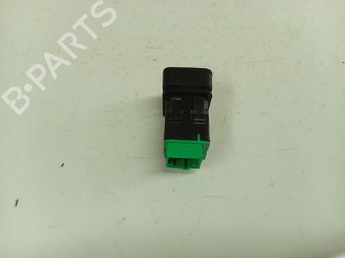 Switch CITROËN C4 II Hatchback Van (NC_) 1.6 HDi | BP37279025I30 - Image 2