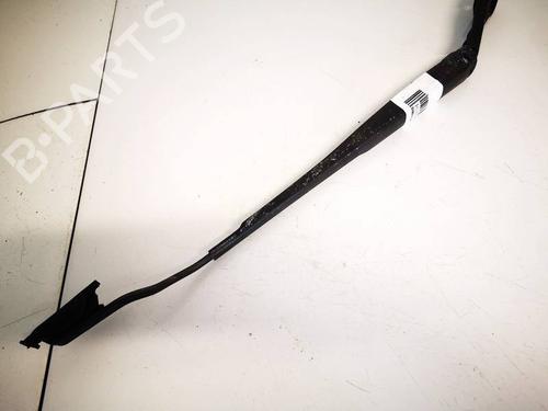 front-windshield-wiper-arm-nissan-primera-hatchback-p12-2002-32580841 main image