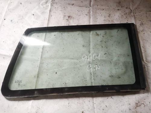 Used Other Other FORD MAVERICK (UDS, UNS) 2.7 TD (100 hp) 35166901 35166901
