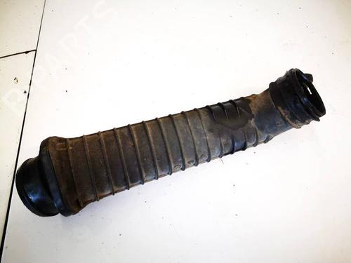 Used Pipe Pipe VW BORA I (1J2) 1.9 TDI (115 hp) 32577531 32577531
