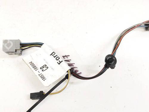 Used Wiring harness Wiring harness 38572609 38572609