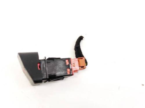 Warning switch PEUGEOT 5008 (0U_, 0E_) 1.6 HDi | BP35313612I22 - Image 2