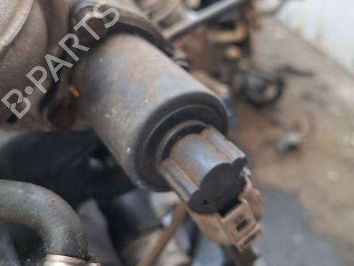 Egr NISSAN PRIMERA Hatchback (P12) 1.9 dCi | BP34985799M69 - Image 2