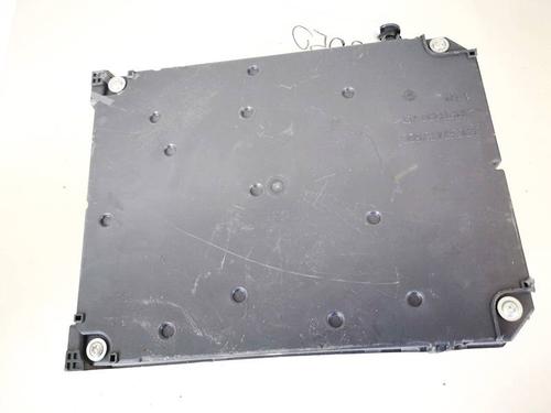 Electronic module PEUGEOT 508 I (8D_) 2.0 HDi | BP35385593M83 - Image 3