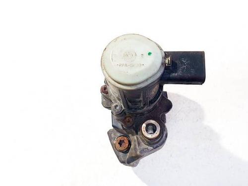 Left rear brake caliper TESLA MODEL S (5YJS) 85 | BP39734090M107 - Image 2