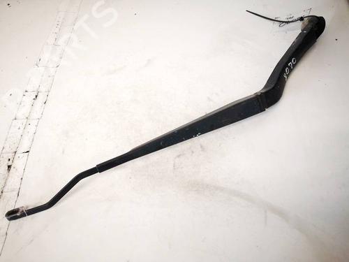 front-windshield-wiper-arm-opel-insignia-a-g09-2008-2009-2010-2011-2012-2013-2014-2015-2016-2017-32920089 main image