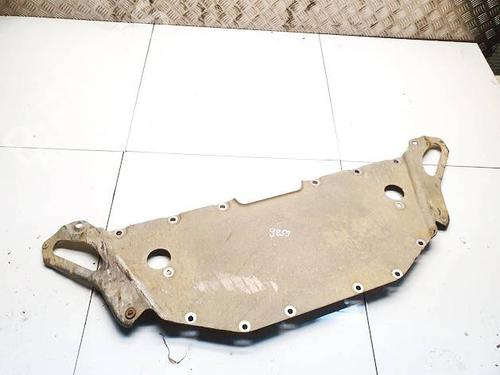 BP32588682O1 main image