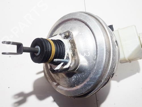Used Servo brake Servo brake BMW X3 (E83) 2.0 d (150 hp) 35874578 35874578