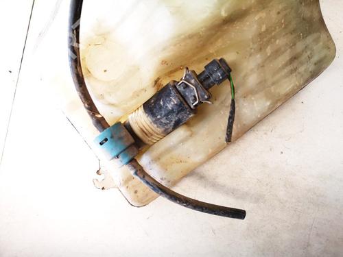 Used Washer pump Washer pump 35511854 35511854