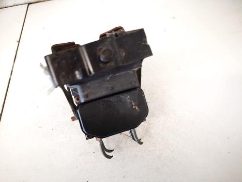 Used ABS pump ABS pump SUBARU FORESTER (SF_) 2.0 AWD (SF5) (125 hp) 35411438 35411438