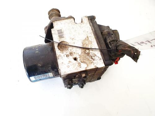 Used ABS pump ABS pump VW PASSAT B6 (3C2) 2.0 TDI (140 hp) 35427921 35427921