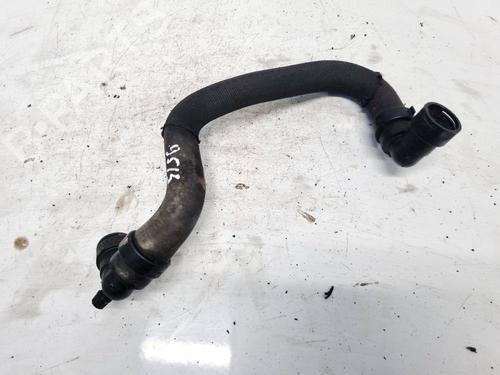 Used Pipe CITROËN C5 III (RD_) 2.0 HDi 140 (RDRHF8, RDRHFA, RDRHA8, RDRHAJ) (140 hp) 32543412