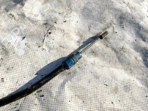 Cable FORD TRANSIT Van (FA_ _) 2.2 TDCi | BP35116187E12 - Image 3