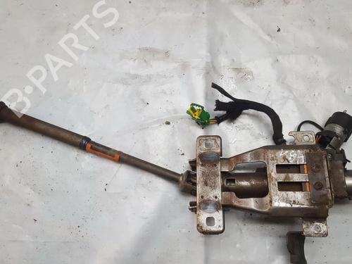 Used Steering column Steering column PEUGEOT 307 (3A/C) 2.0 HDi 90 (90 hp) 35842183 35842183