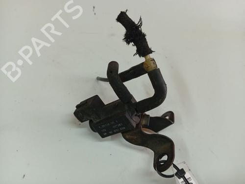 Electronic module OPEL VECTRA C (Z02) 2.2 DTI 16V (F69) | BP36507218M83 - Image 2