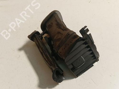 Used Air vent Air vent JAGUAR X-TYPE I (X400) 2.1 V6 (156 hp) 33488080 33488080